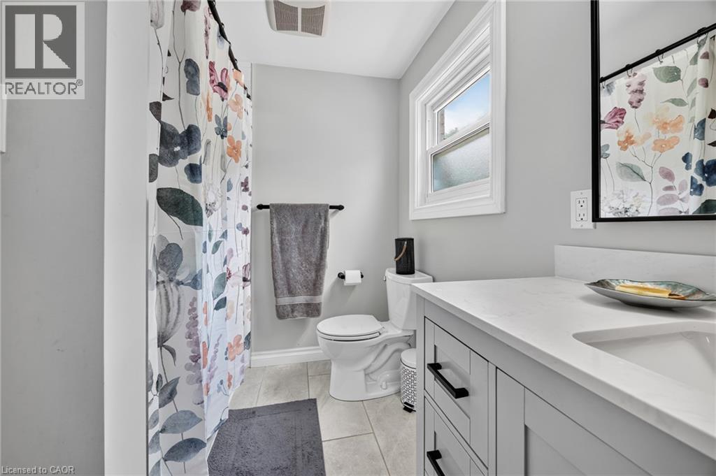 987 NESBITT Crescent - 25