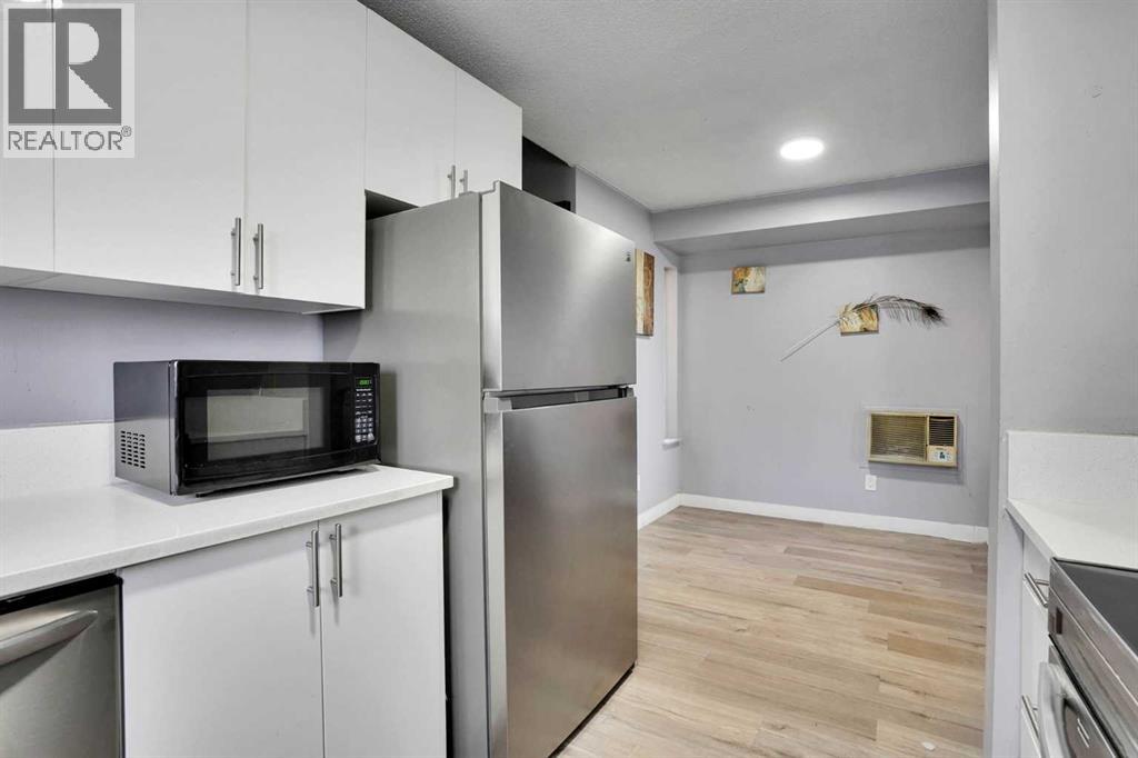 133 MARTINGLEN Way NE - 8