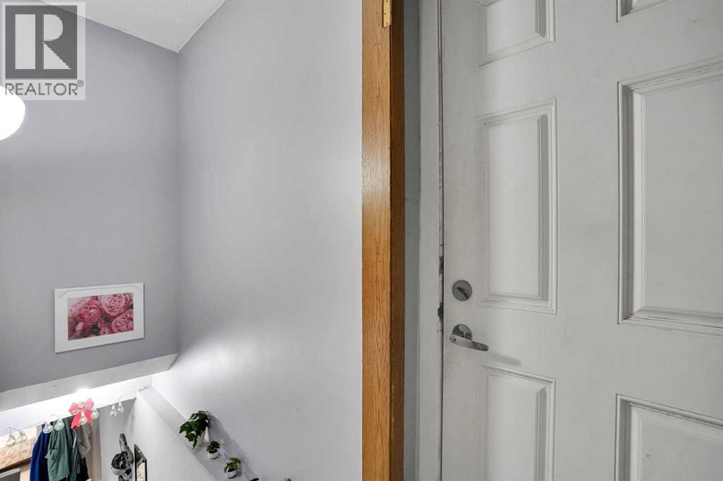 133 MARTINGLEN Way NE - 14