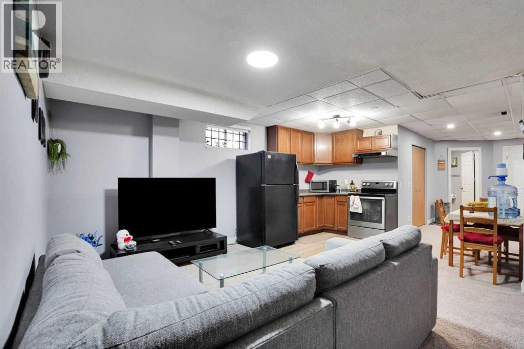 133 MARTINGLEN Way NE - 40