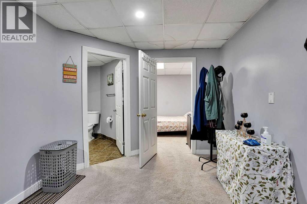 133 MARTINGLEN Way NE - 41