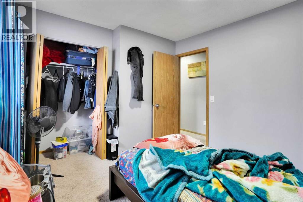 133 MARTINGLEN Way NE - 15
