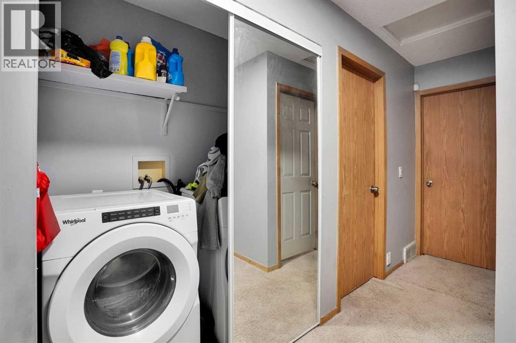 133 MARTINGLEN Way NE - 17