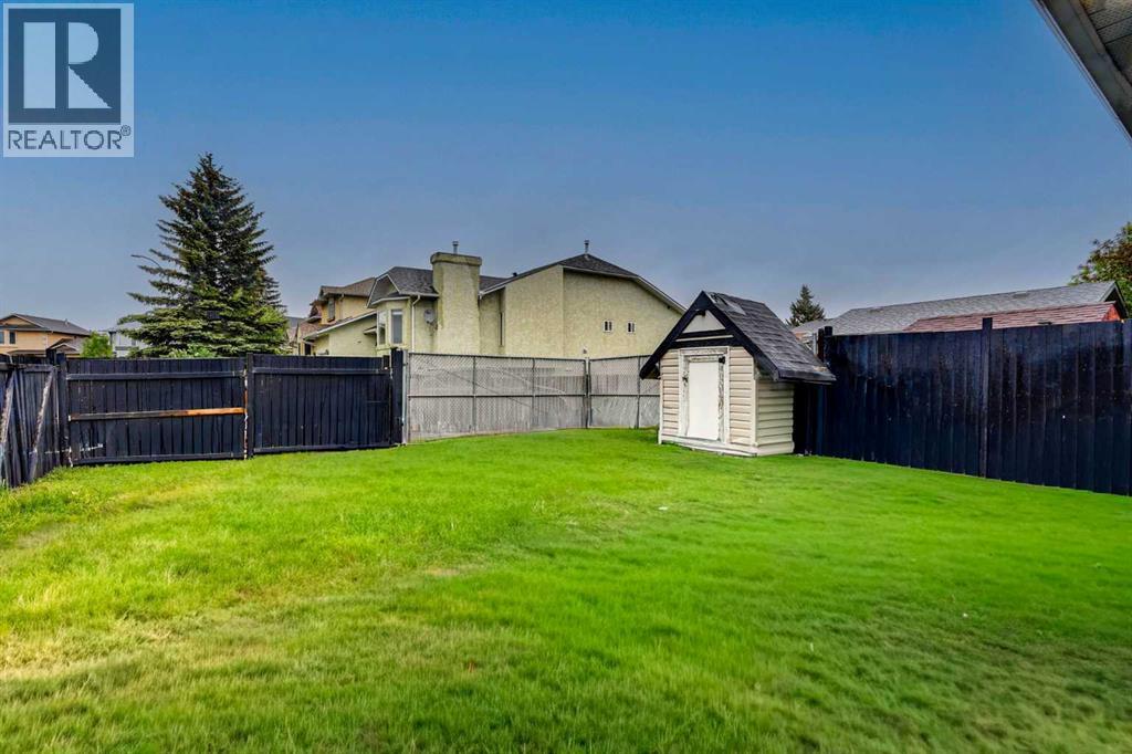 133 MARTINGLEN Way NE - 45