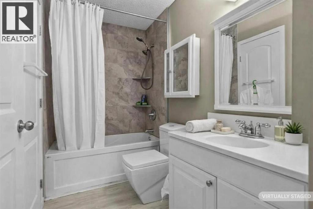 72 Marquis Place SE - 17