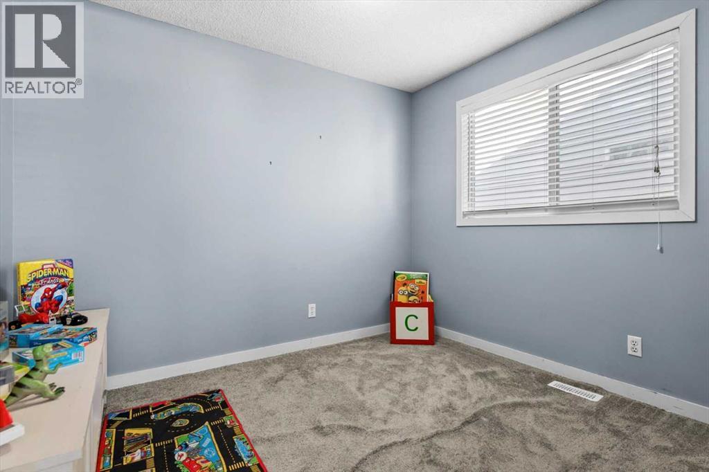72 Marquis Place SE - 15