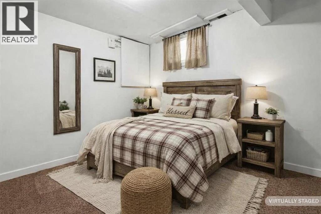 72 Marquis Place SE - 23