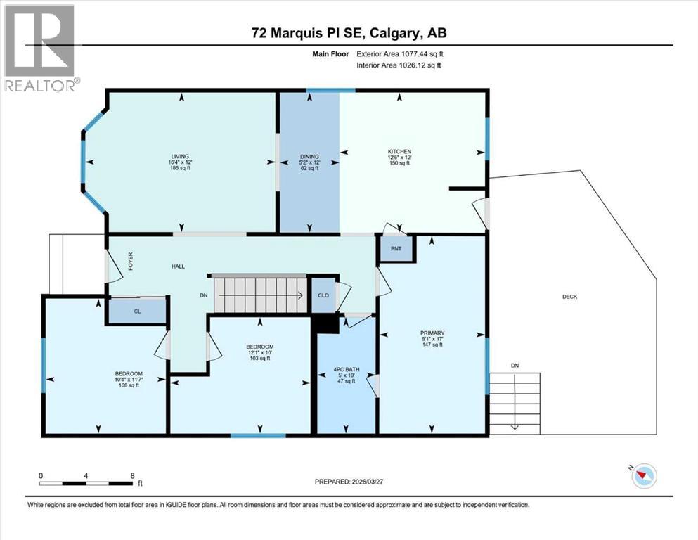 72 Marquis Place SE - 26
