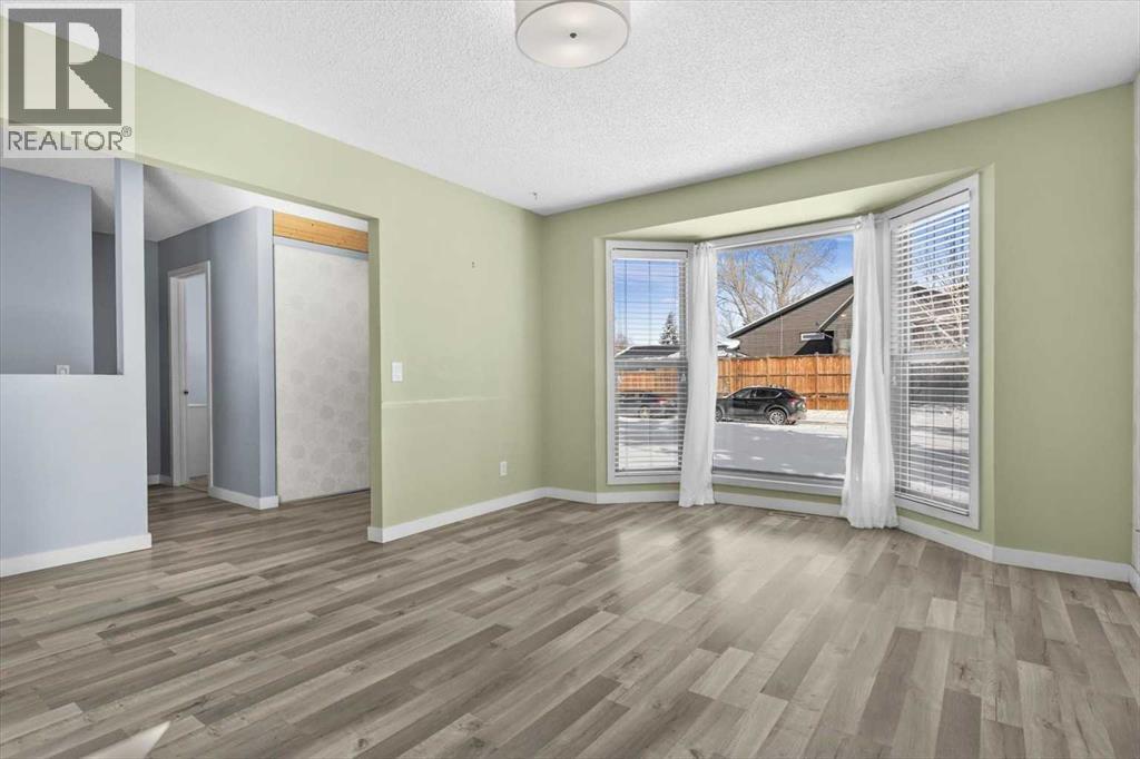 72 Marquis Place SE - 6