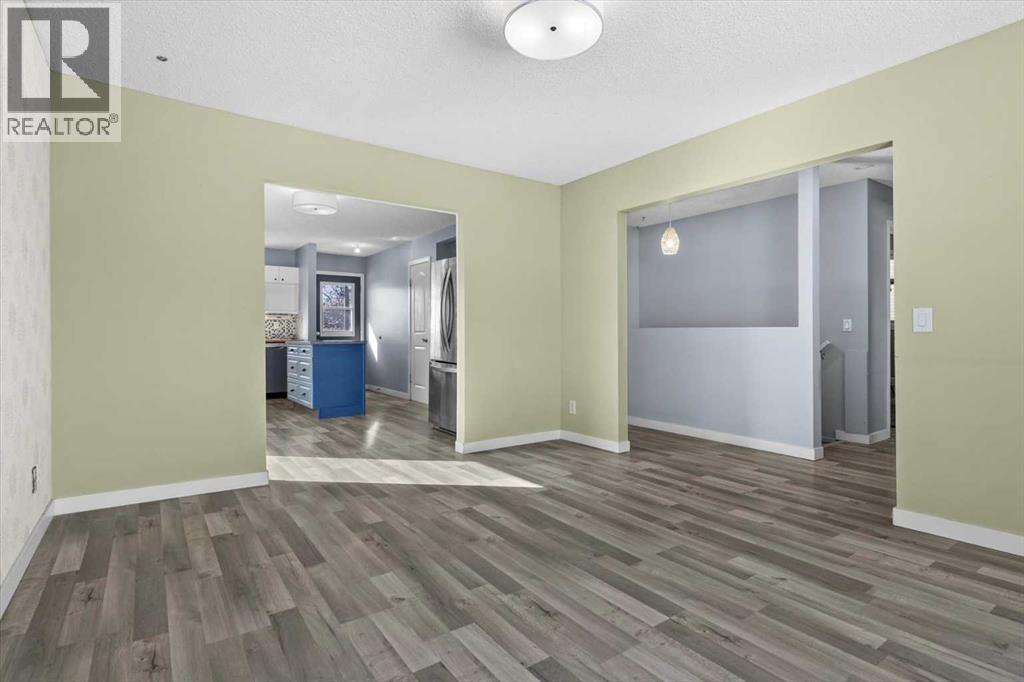 72 Marquis Place SE - 7