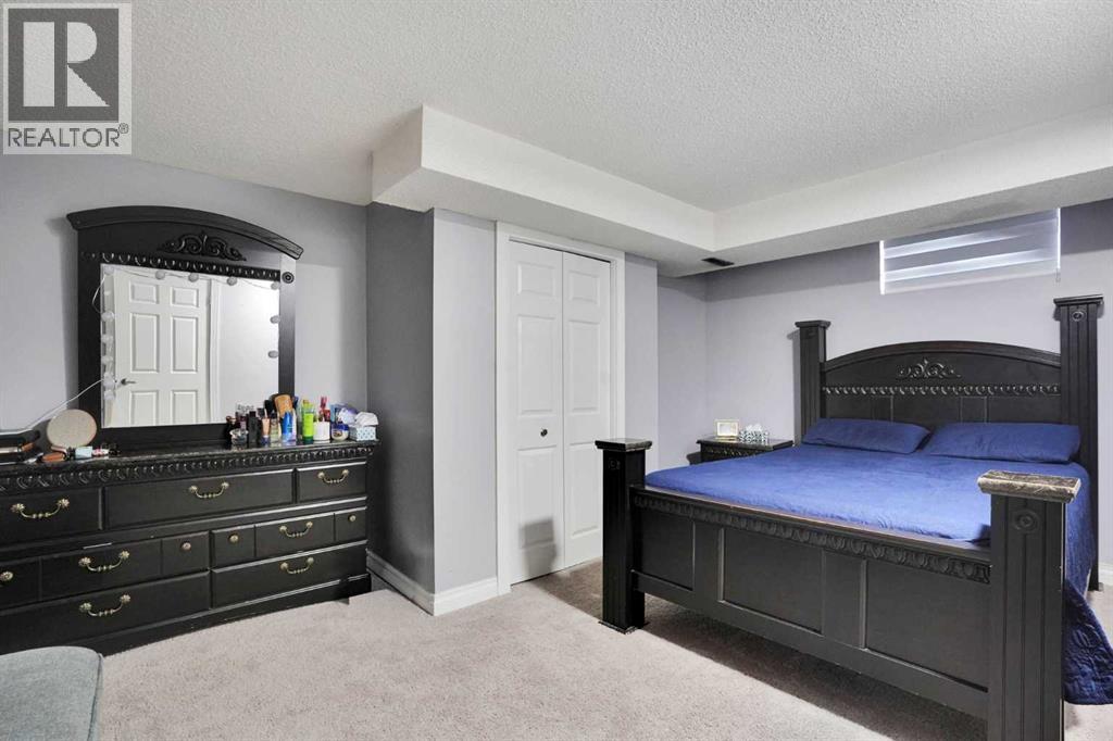 133 MARTINGLEN Way NE - 36