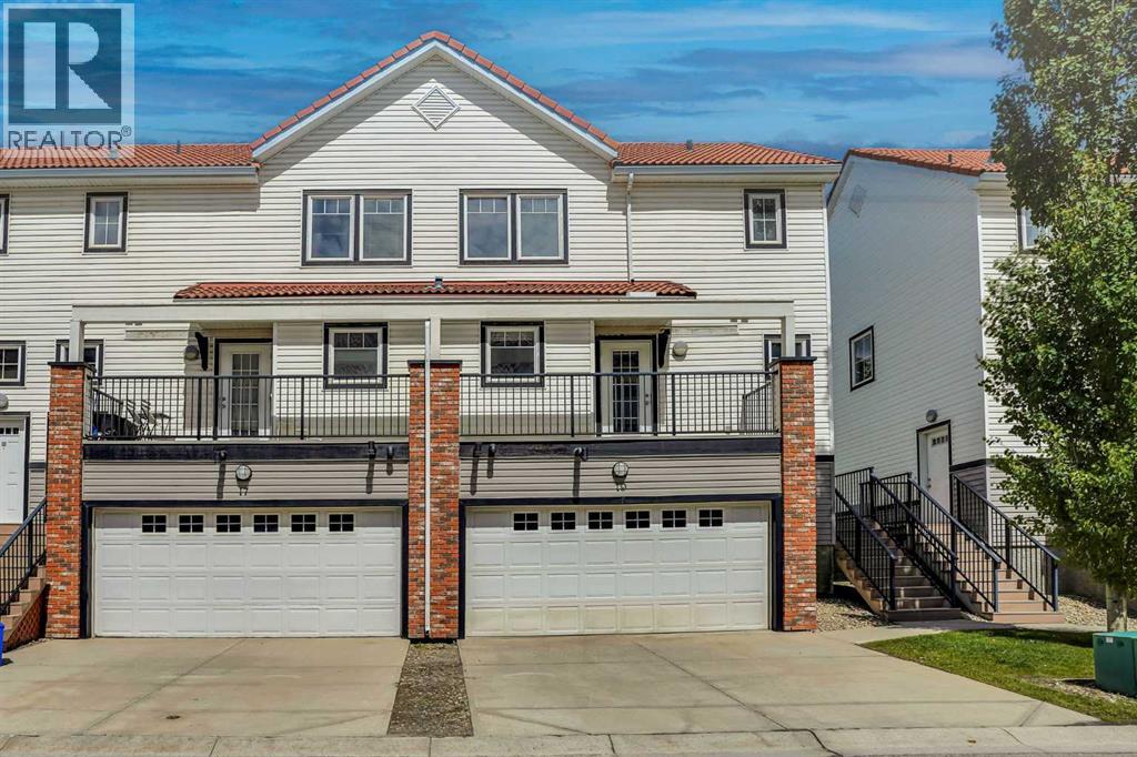 19 Royal Oak Plaza NW - 15