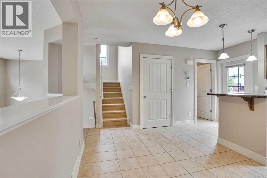 19 Royal Oak Plaza NW - 26