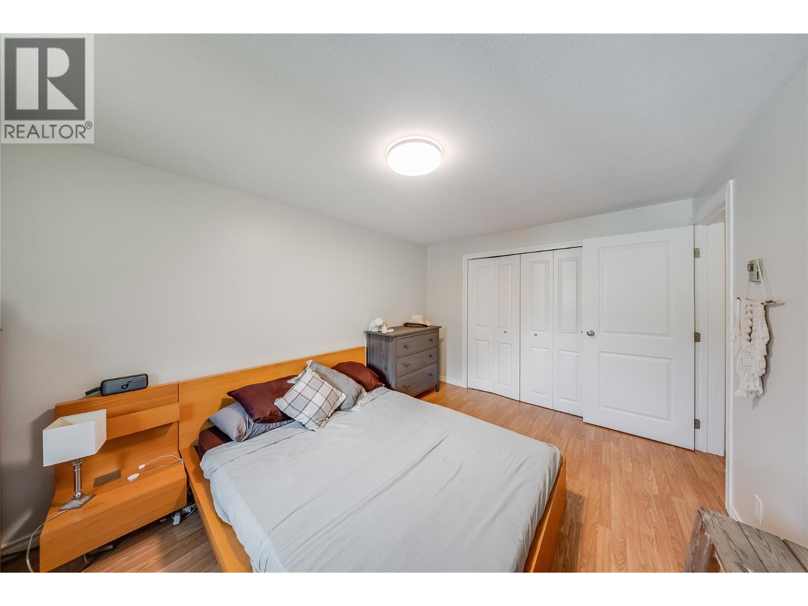 502 3rd Avenue - 18