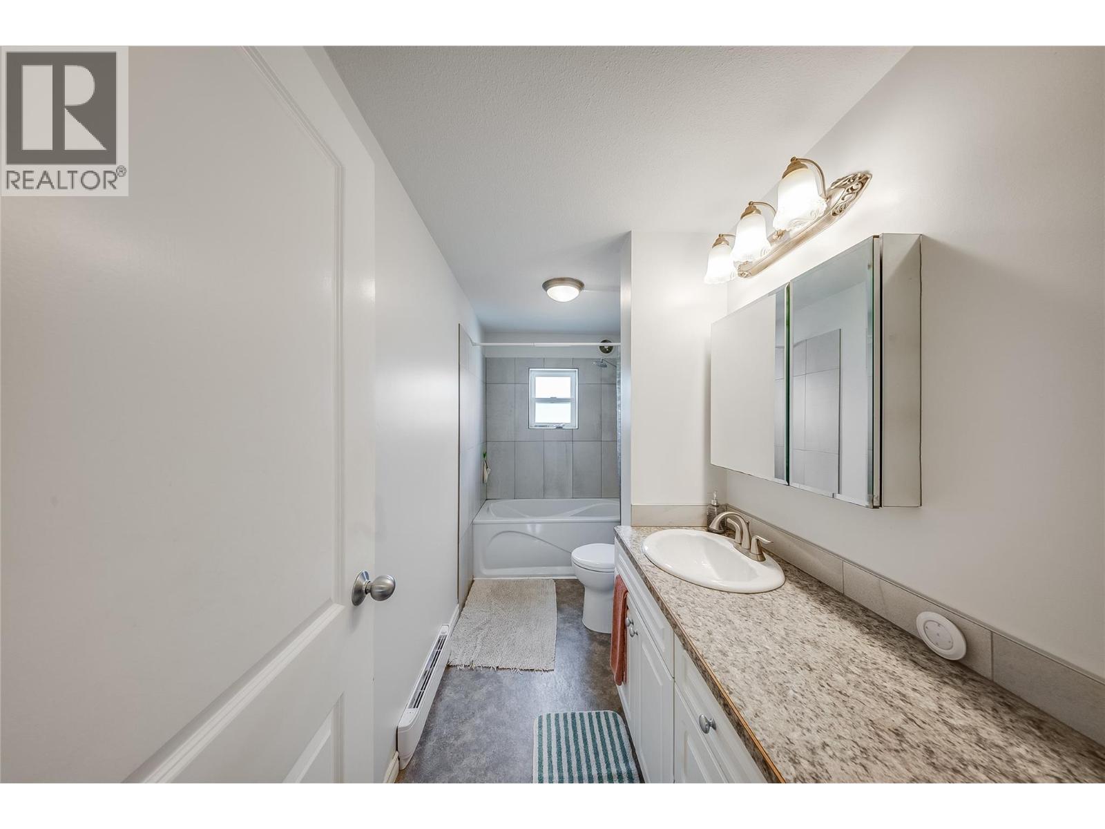 502 3rd Avenue - 20