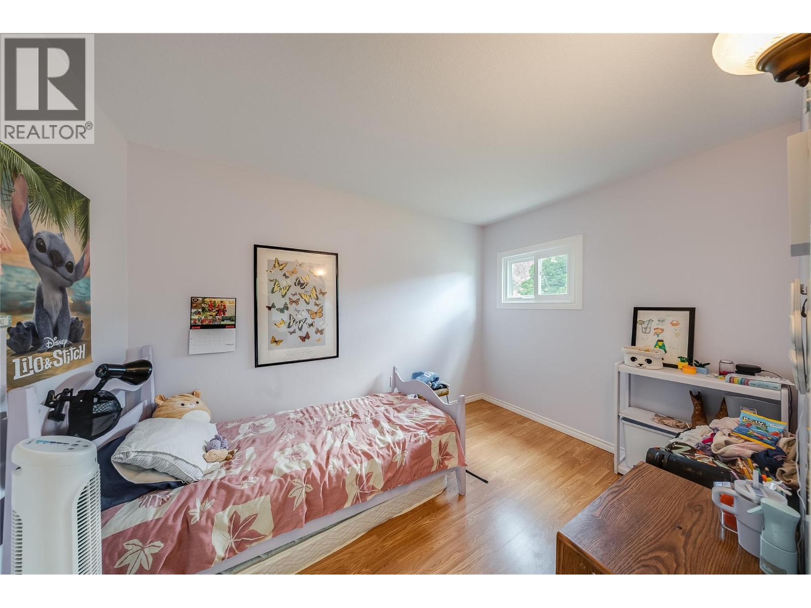 502 3rd Avenue - 22