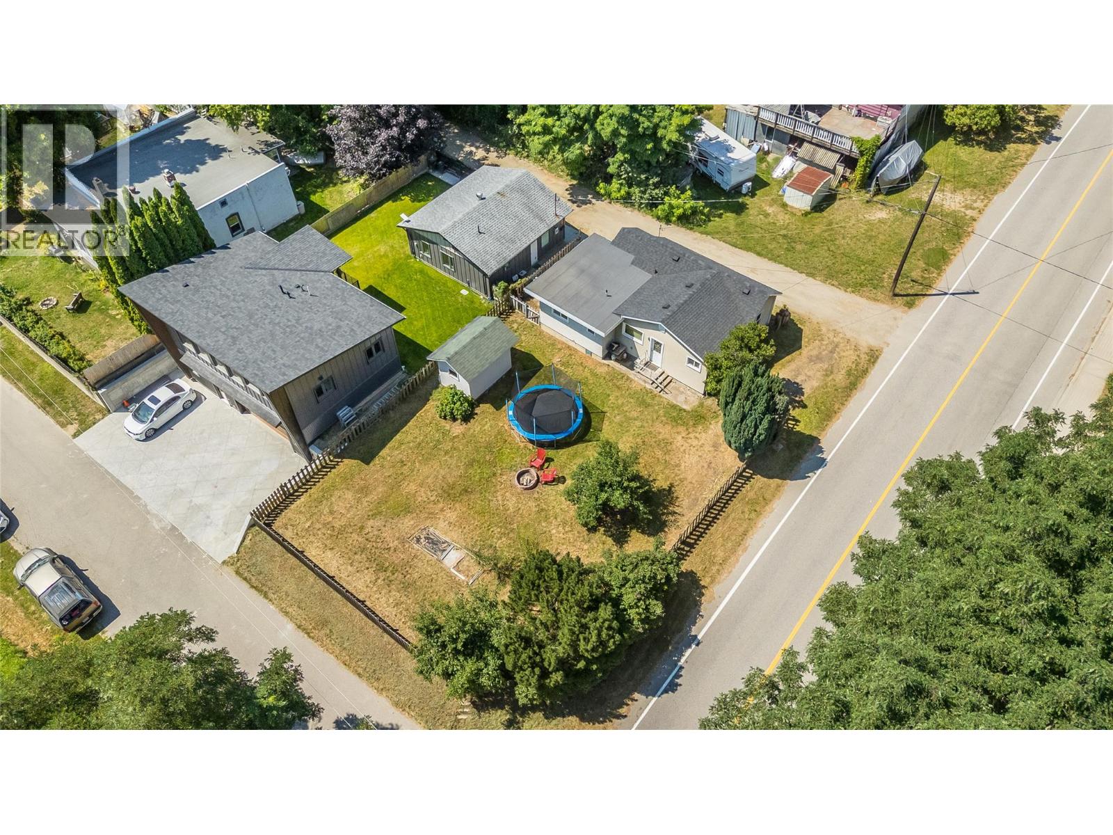 502 3rd Avenue - 4