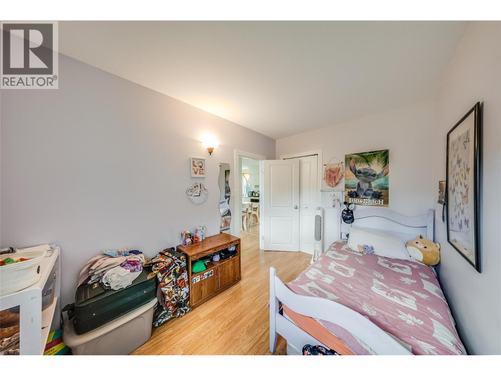 502 3rd Avenue - 23