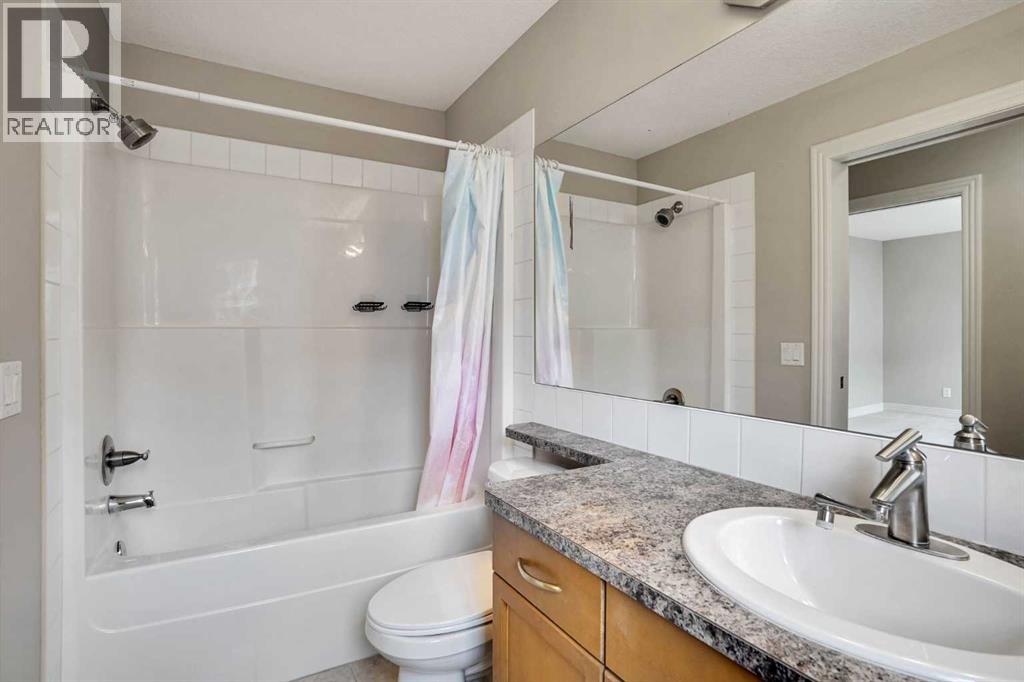 19 Royal Oak Plaza NW - 38