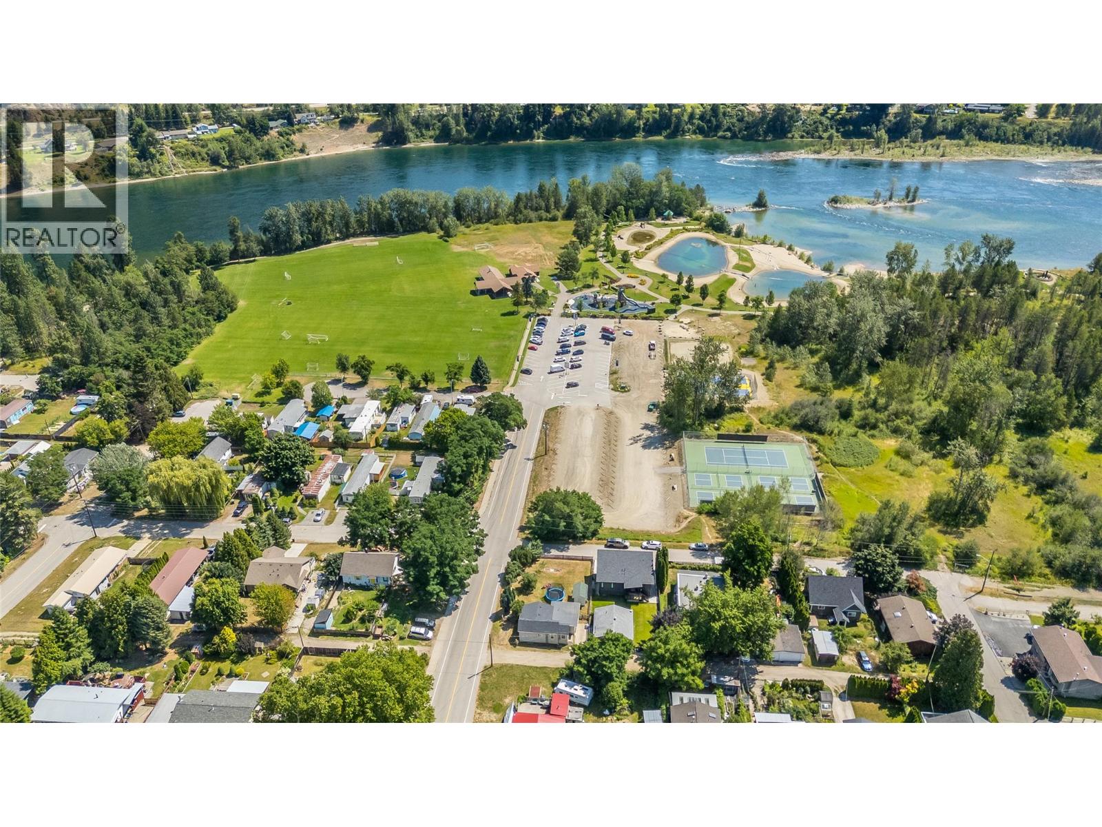 502 3rd Avenue - 2