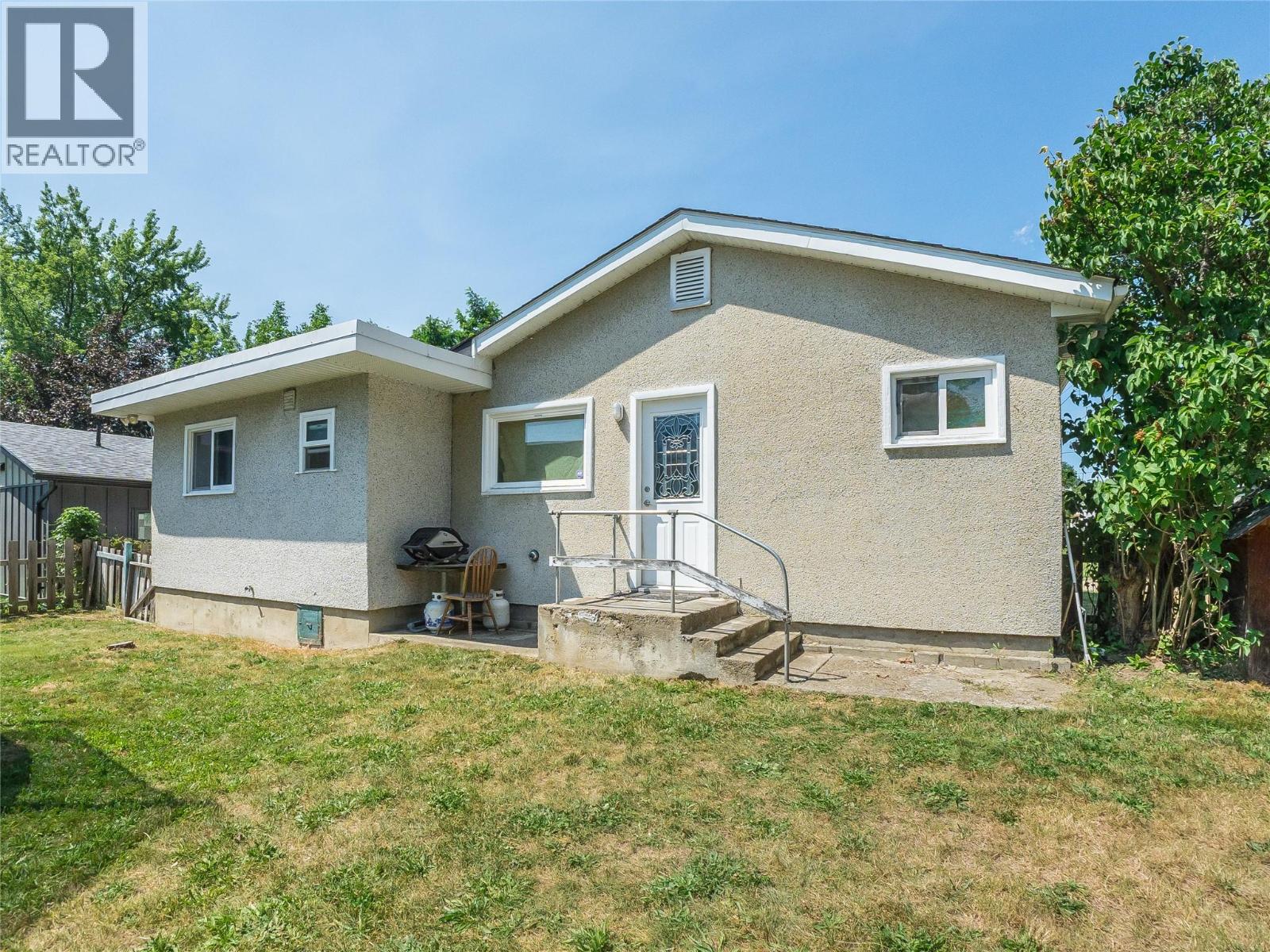 502 3rd Avenue - 1