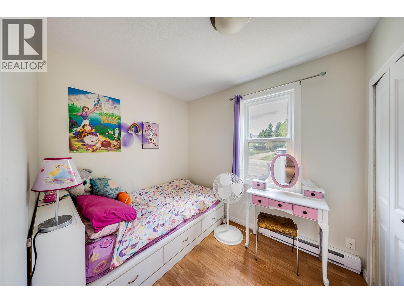 502 3rd Avenue - 24