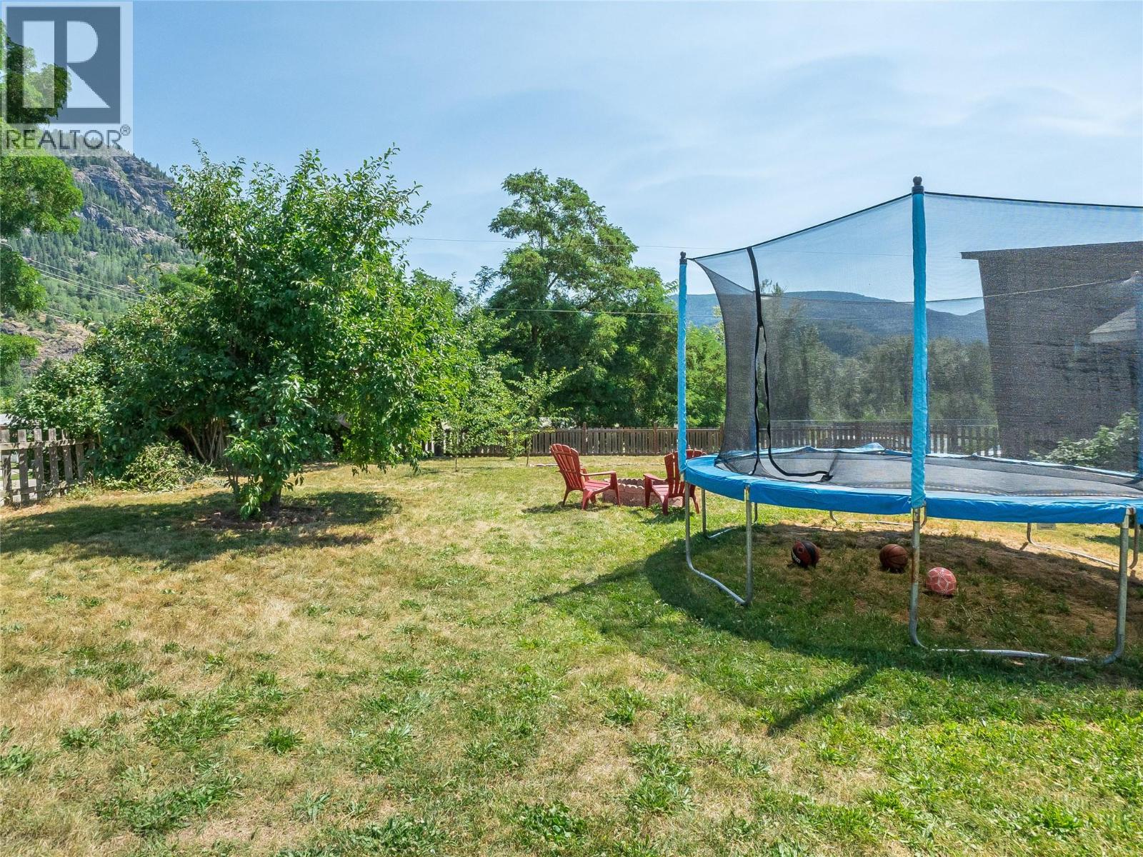 502 3rd Avenue - 31