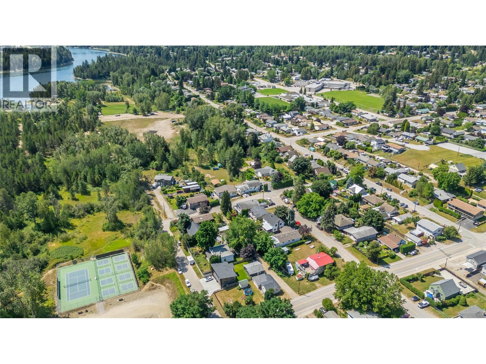 502 3rd Avenue - 38