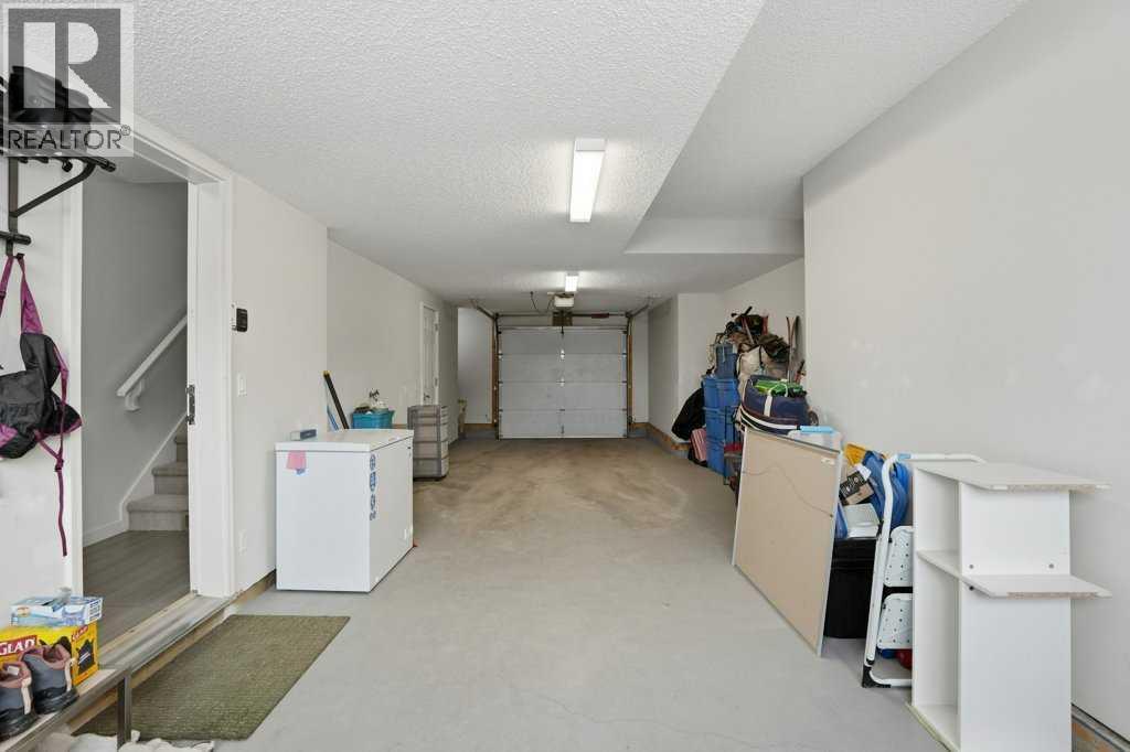 349 Walden Drive SE - 31