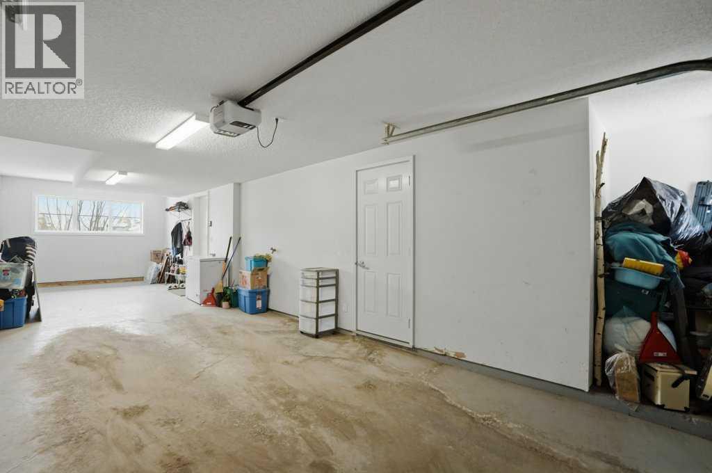 349 Walden Drive SE - 30
