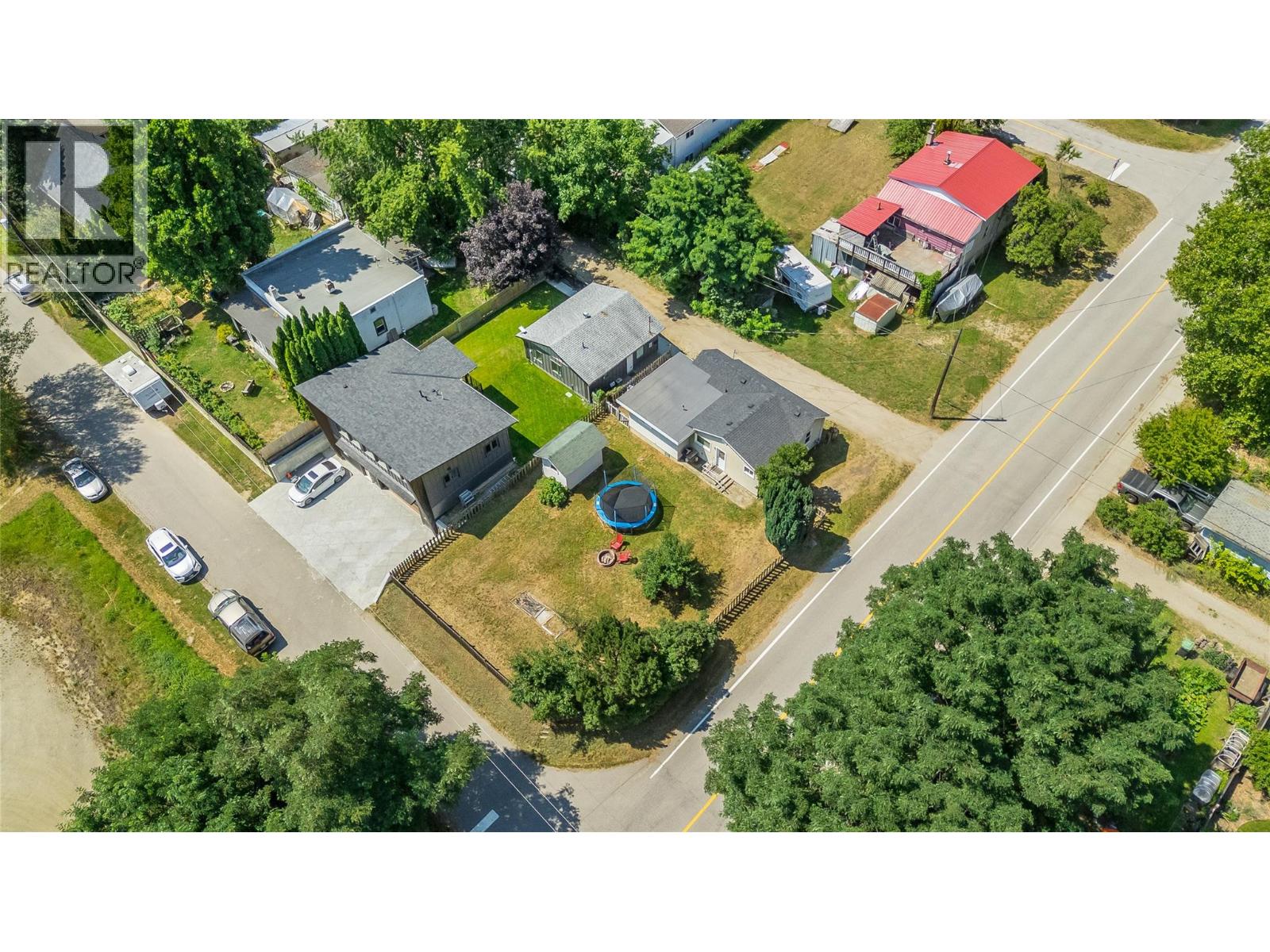 502 3rd Avenue - 34