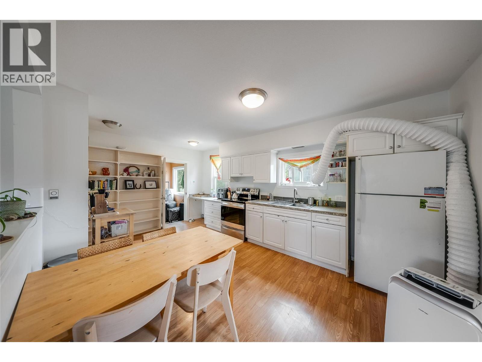 502 3rd Avenue - 14