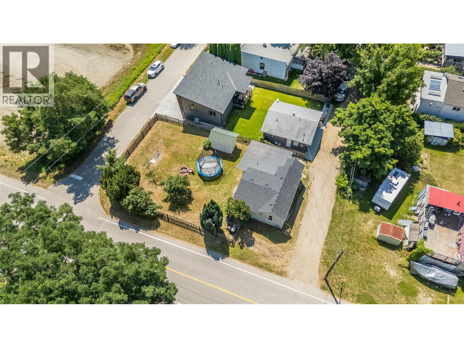 502 3rd Avenue - 36