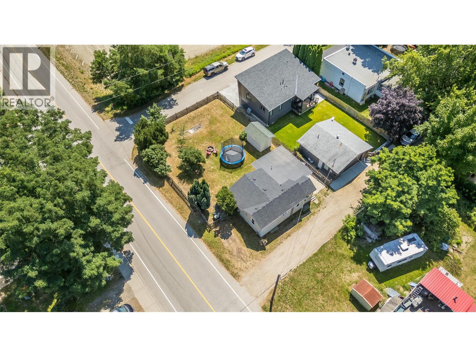 502 3rd Avenue - 37