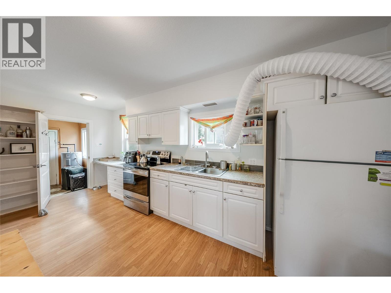 502 3rd Avenue - 13