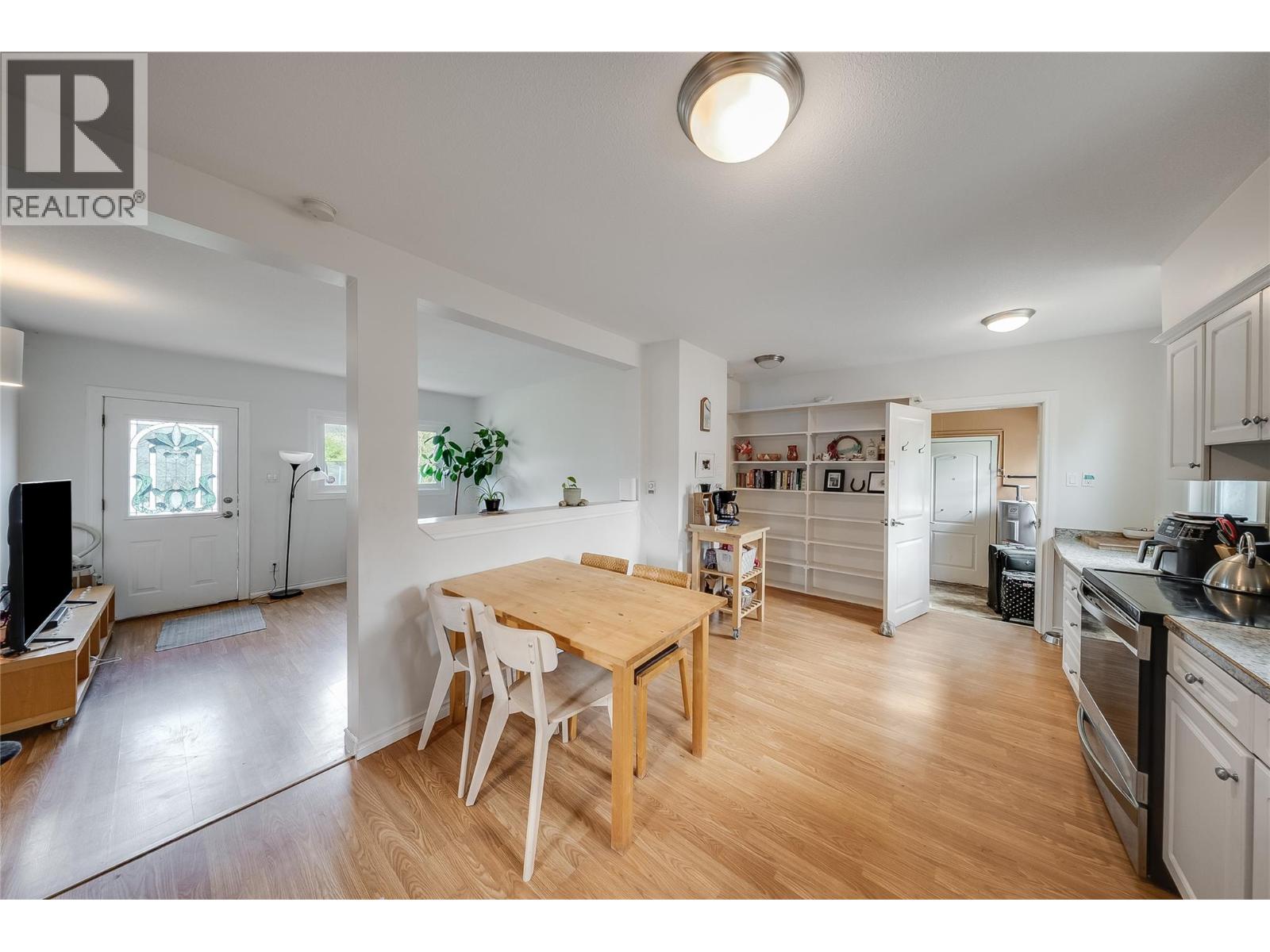 502 3rd Avenue - 15