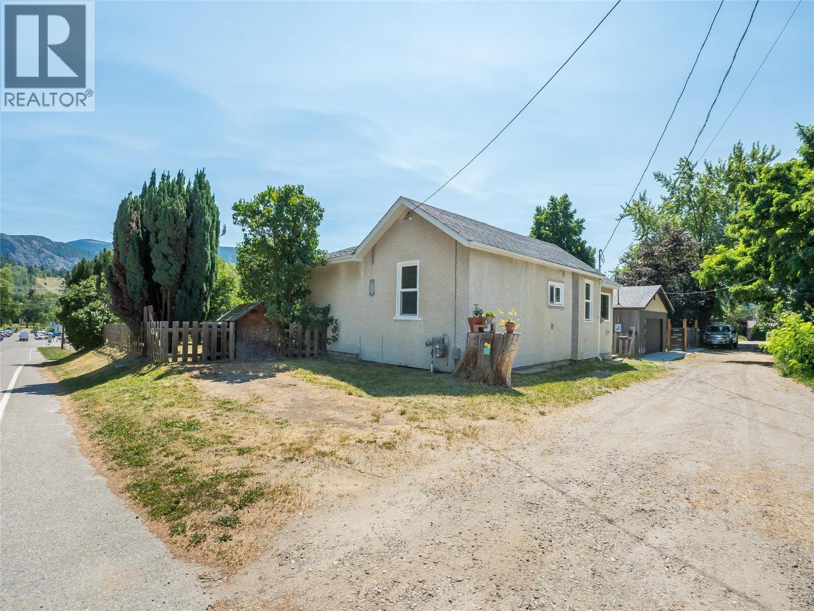 502 3rd Avenue - 29