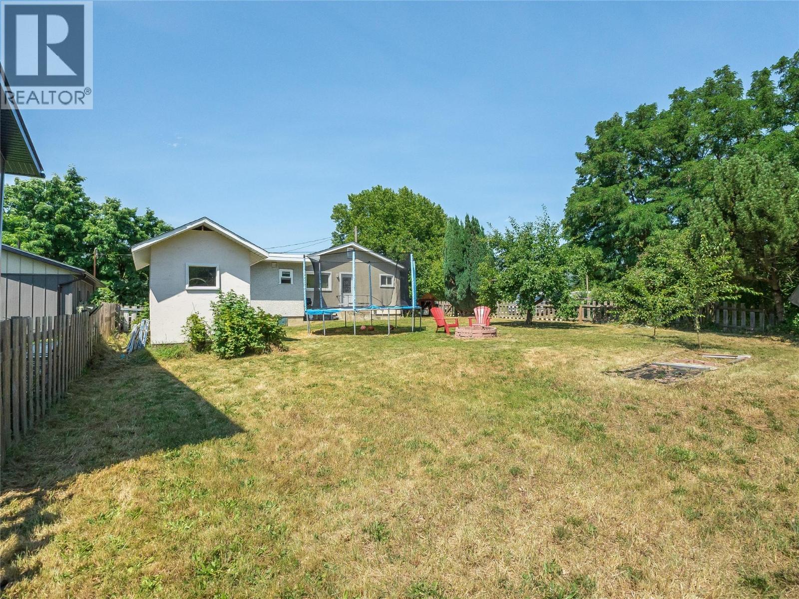 502 3rd Avenue - 3