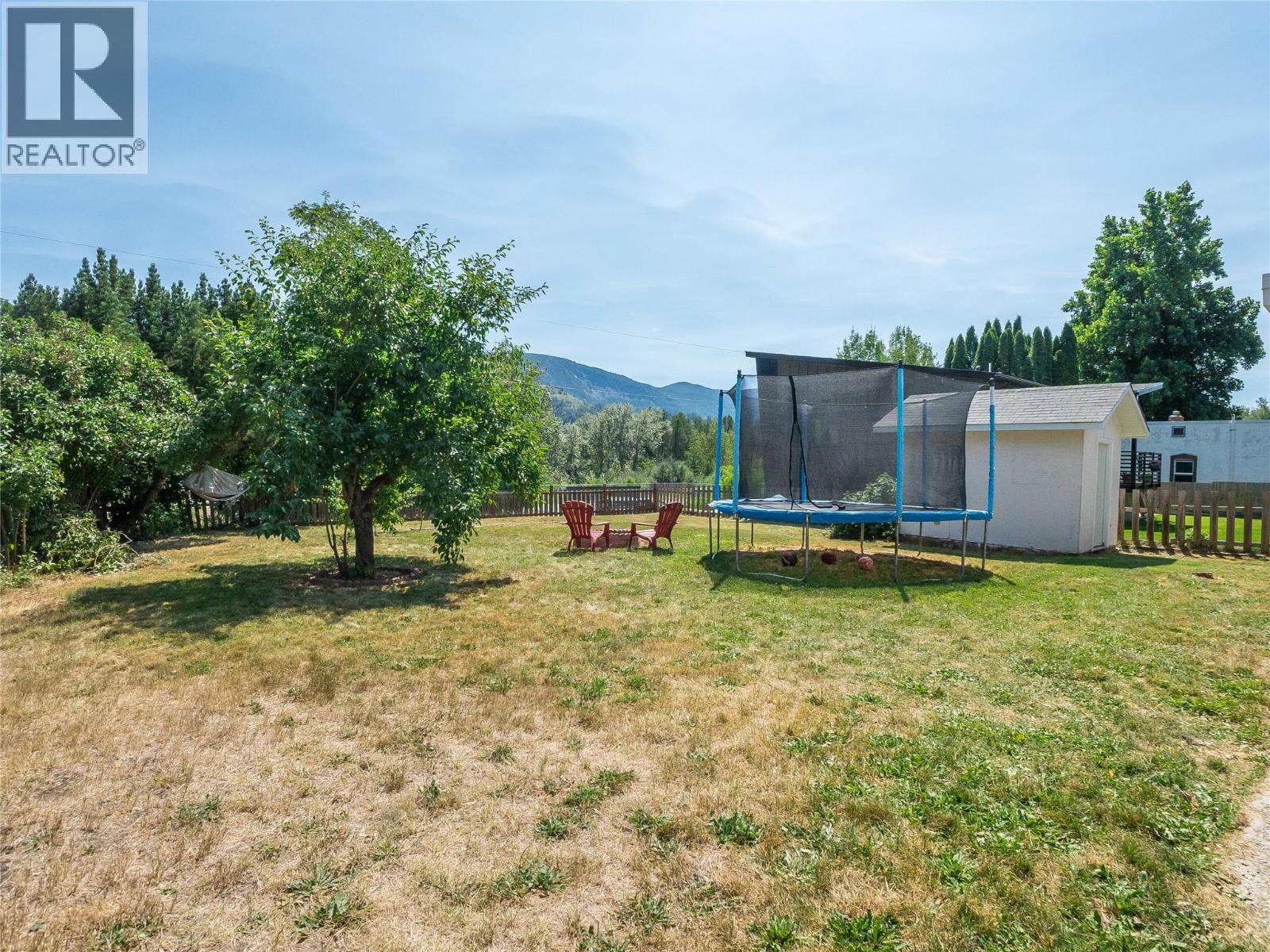502 3rd Avenue - 30