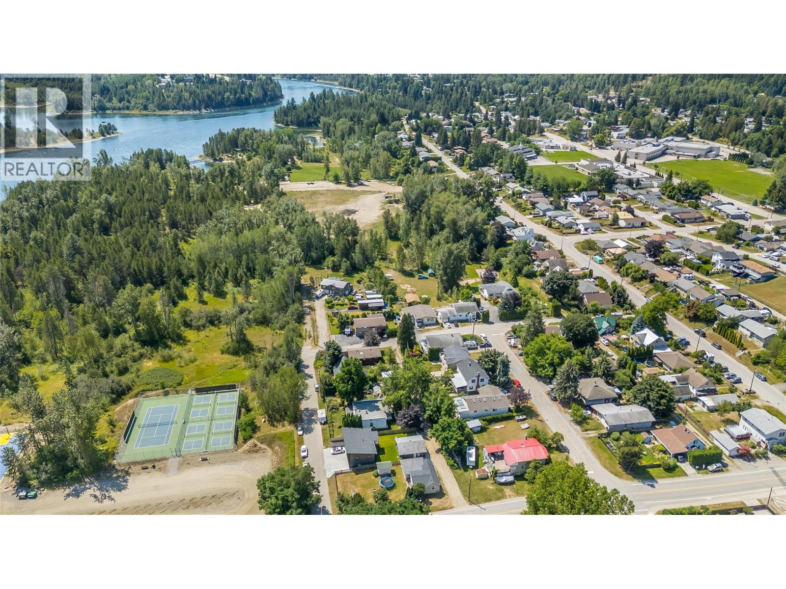 502 3rd Avenue - 39