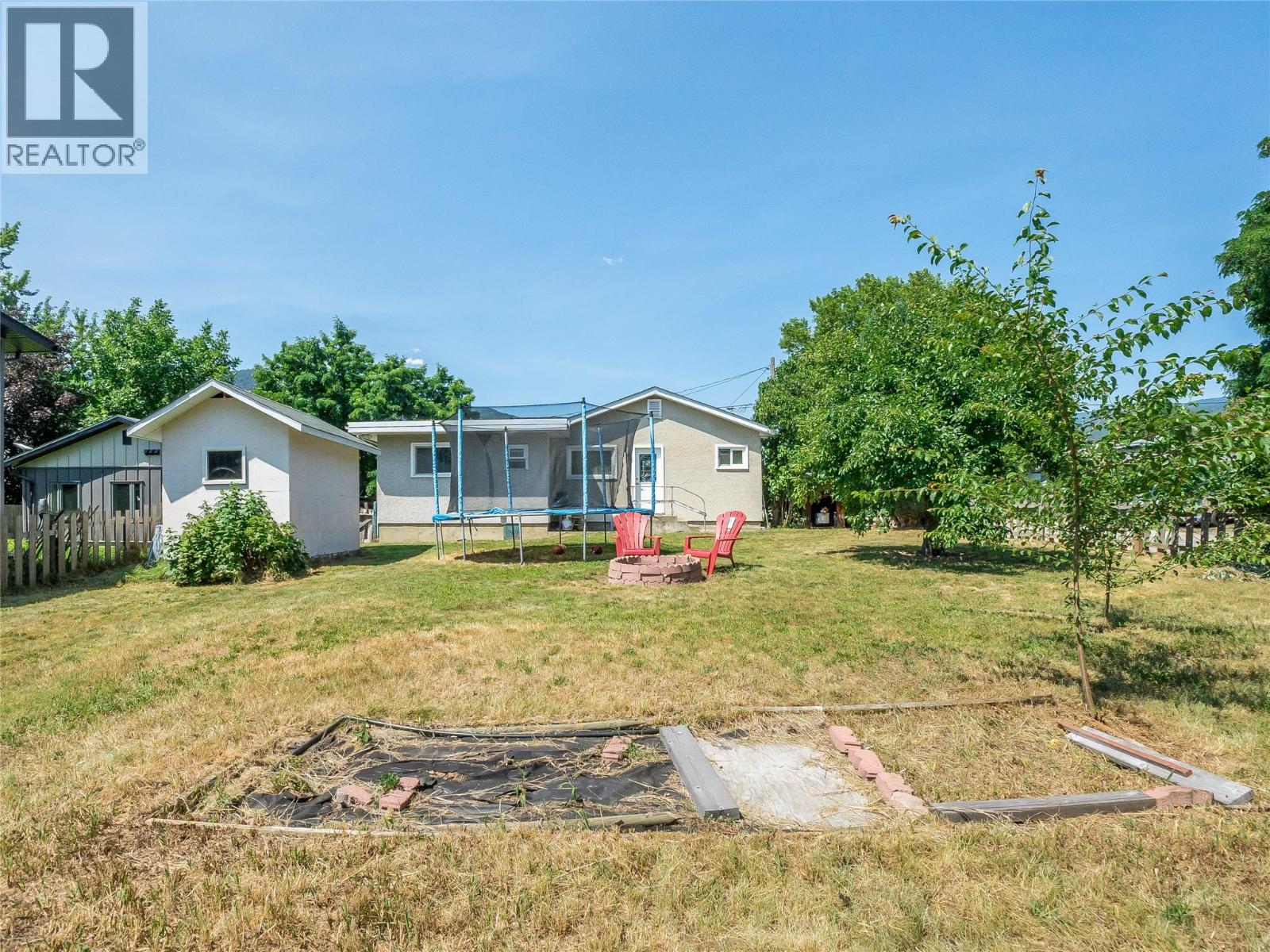 502 3rd Avenue - 28
