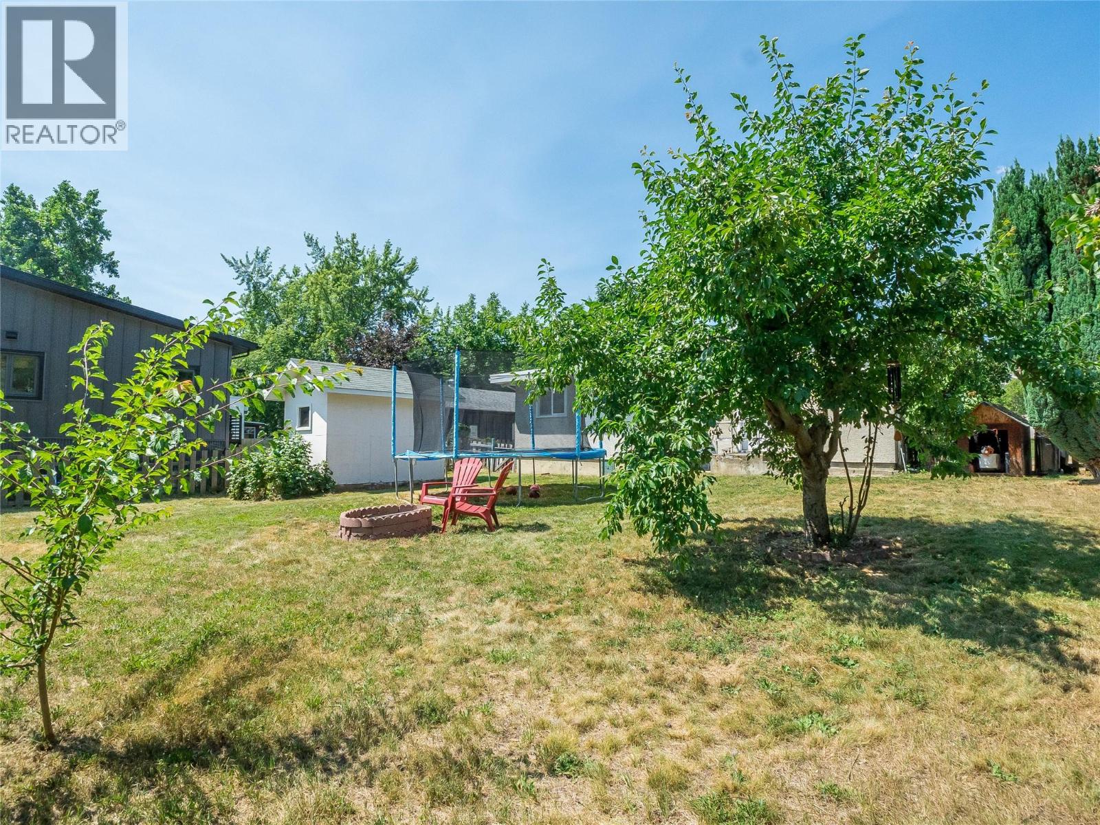502 3rd Avenue - 32