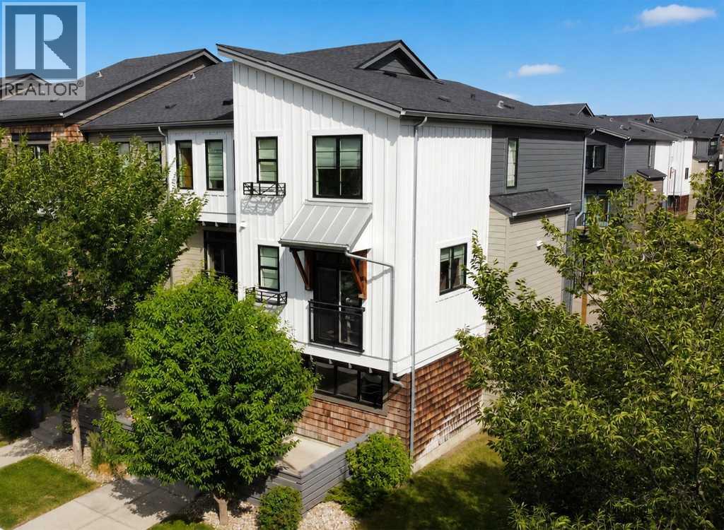 349 Walden Drive SE - 1