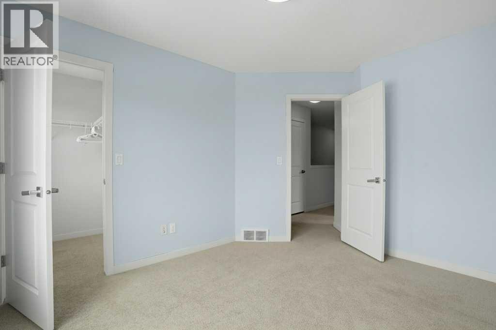 349 Walden Drive SE - 27