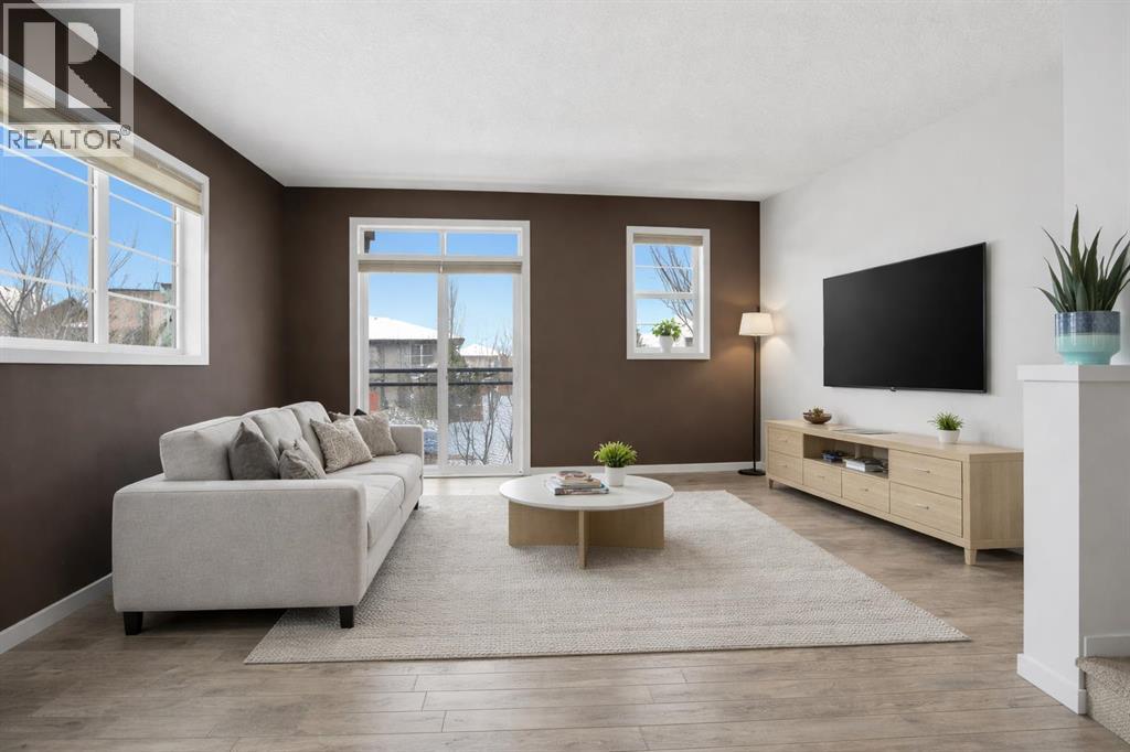 349 Walden Drive SE - 15