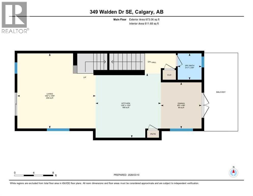 349 Walden Drive SE - 33