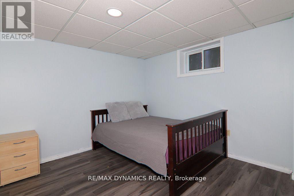 26 BEAMER AVENUE - 14