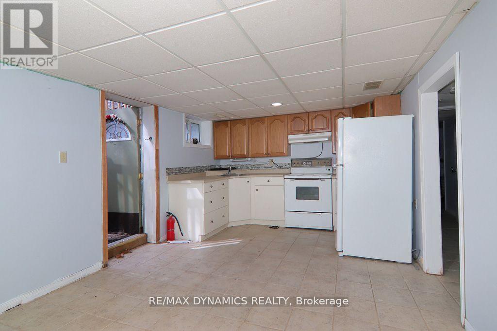 26 BEAMER AVENUE - 15