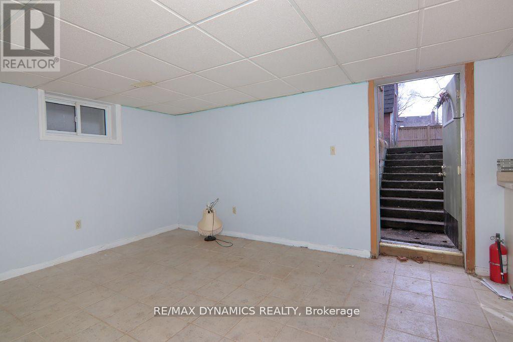 26 BEAMER AVENUE - 16