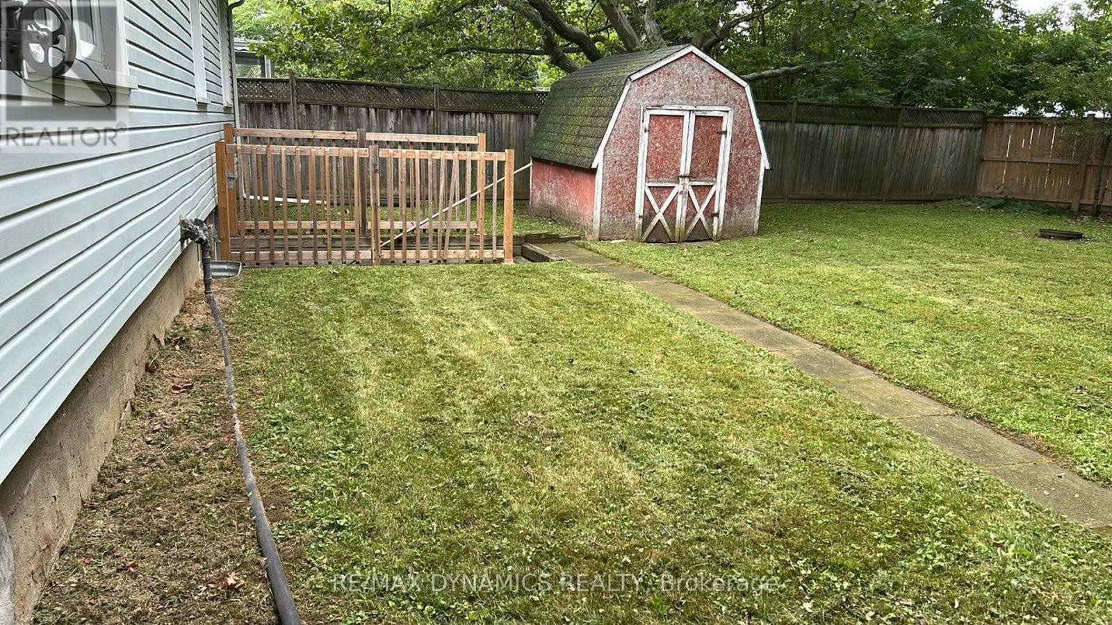 26 BEAMER AVENUE - 17